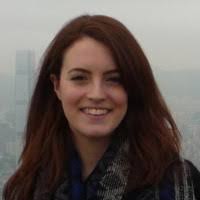 50+ "Heidi Carroll" profiles