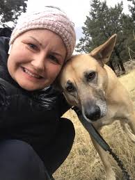 My farthest run!!!…in my 40's. I ran a lot in my 20's and 30's but then did  nothing for the past 5 years. It feels so good to run again!