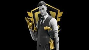 Bitte besuchen sie den beitrag 75+ druckvorlage ninjago drache ausmalbilder um den vollständigen artikel zu lesen, indem sie auf den obigen link klicken. Beste Fortnite Turniere Des Jahres 2020