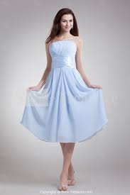 Image result for blue sky dresses