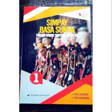 Latihan soal basa sunda kelas 7 youtube. Kunci Jawaban Simpay Basa Sunda Kelas 7 Ops Sekolah Kita