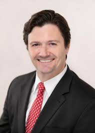 League of Southeastern Credit Unions & Affiliates Team