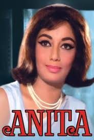 Virendra Sinha Movies List