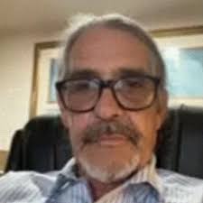 Shaun Ervin, Senior Settlement Officer (/shaune_alleviatetax)