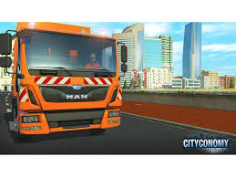 Service for your city free download pc game cracked in direct link and torrent. Cityconomy Service For Your City Online Game Code Newegg Com