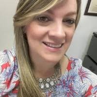 40+ perfiles de «Sonia Solano»