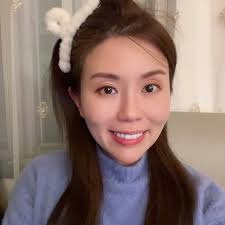 Eva Kwan Kwan (@evakwankwan) • Threads, Say more