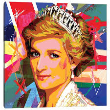 Princess Diana