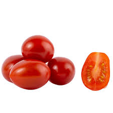 Image result for tomato Piccadilly