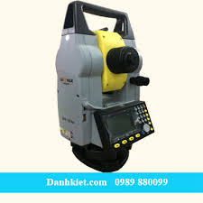 Máy toàn đạc điện tử GEOMAX ZIP 10 PRO 2''_Danhkiet.com