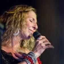 Stream Suzi Stern music