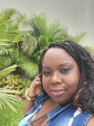 Hi all! I just wanted to introduce myself and share a photo I took