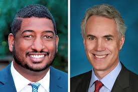 Geosyntec Staff Contribute Vapor Intrusion Expertise to Environmental  Managers Magazine