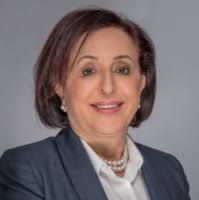 Elizabeth Molitor Email & Phone Number