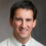 Best Orthopedic Surgeons Near Me in Mount Holly, NC