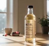 Does MCT Oil Break a Fast? The Surprising Answer for 2025 ...