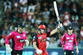 Big bash fans and cricket fans can watch this t20 match anywhere. Big Bash League 2020 21 Format Marquee Players New Rules Tv Channel Live Streaming Information Mykhel