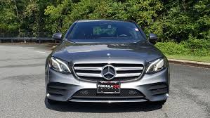 Image result for Selenite Gray 2017 E