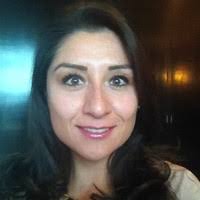 50+ "Dora Zuniga" profiles