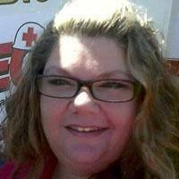 Vicky Ryan Obituary (2015)