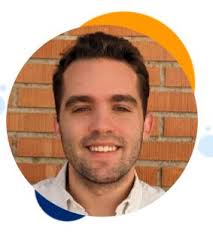 Conoce a Enrique Alonso de Armas y su equipo en EADEA