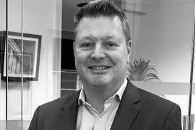 People: Nurton Developments; GIA; Aon