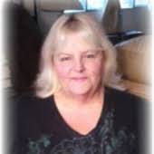 Obituary information for Pamela Kay Long Idom