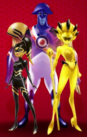 Miraculous Tales Of Ladybug Cat Noir Webisodes Season 1 Episode 17 Queen S Battle Miraculous Ladybug Funny Miraculous Ladybug Memes Miraculous Ladybug