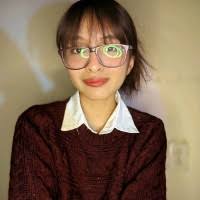 400+ "Abigail Dominguez" profiles