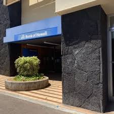 Bank of hawaii is currently available in the following countries: Bank Of Hawaii 23 Reviews Banks Credit Unions 3600 Waialae Ave Honolulu Hi Phone Number