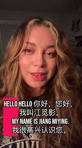 Dru J_VO (@drujohnson.vo)