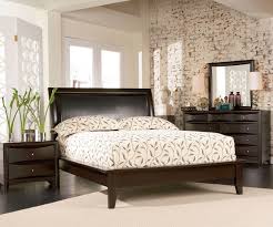 Maybe you would like to learn more about one of these? Coaster Furniture Phoenix Finish Leather Bedroom Set In Cappuccino 200410