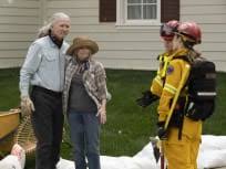 Les aventures d'un groupe de pompiers héroïques de seattle risquant tous les jours leurs vies, tout en gérant les complications de la sphère privée. Station 19 Season 2 Tv Fanatic