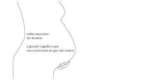 About the experience of violence, abuse, love, loss, and femininity. Fenomeno De Vendas Rupi Kaur Faz Do Trauma A Materia Prima De Sua Poesia