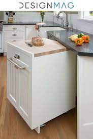 Cucina Piccola Con Isola Tutte Le Idee Per Arredarla Cucine Contemporanee Cucine Piccole Cucina Tradizionale