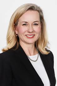 Software Executive joins Kinaxis: Growth Focus