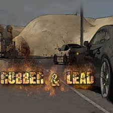 Si te gusta la acción, estrategia, o puzzles, tenemos. Zombie Driver Free Download Freegamesland
