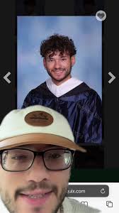 Thornton Studio Graduation Code