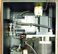 8597 AUTOMATION CTRLS ELE HOIST AMAT PN:0190-15614 10821A | eBay