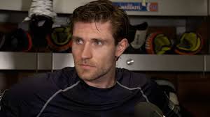 PRE-GAME REPORT: Oilers vs. Predators