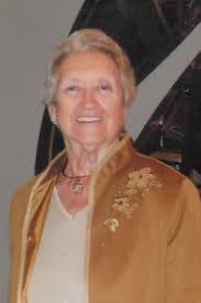 Obituaries for the week of June 10, 2021