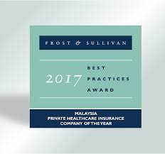 This is a best prospect industry sector for this country. Best Private Healthcare Insurance Company Of The Year 2017 Show Me Zurich Insurance Products Zurich Malaysia