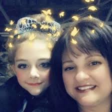 Teri Zajac Ritz (tzritz)