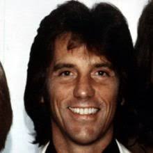 Rob Grill age, hometown, biography