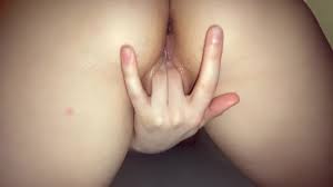 Masztizz velem💦 A vibri lehetnél te is🥰  SNAP: @pxrnhub_couple