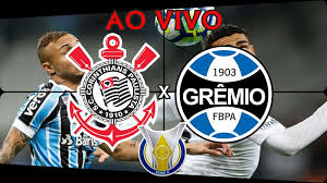 Placar ao vivo com resultados dos jogos de hoje da rodada atualizados online em tempo real. Jogo Gremio X Corinthians Ao Vivo Onde Assistir Gratis A Partida Do Brasileirao 2020