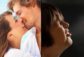 This virus is spread through saliva, and you may catch it from kissing or from sharing food or drinks. Symptoms Of Mono Infectious Mononucleosis Treatment