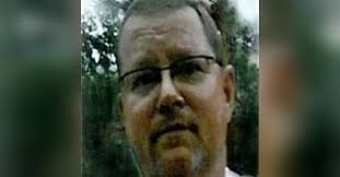 Randy Conway Obituary