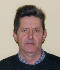 Hrvatski kuglački savez