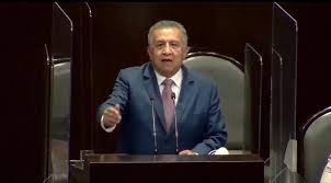 Mediante un video de la ssc de la cdmx, fue revelado el momento en el que huerta se entregó de manera voluntaria a las autoridades y le fueron leídos sus derechos, en. Inm Emite Alerta Migratoria Contra Saul Huerta Corona Acusado De Abuso